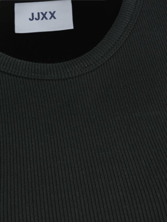 Actual product image JJXX JXFreya ribbed longsleeve (XS)