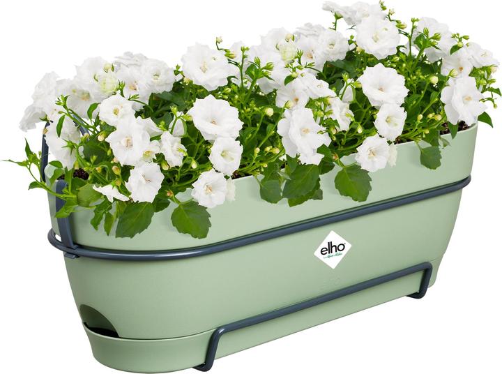 Actual product image Elho Vibia Campana (26 cm)