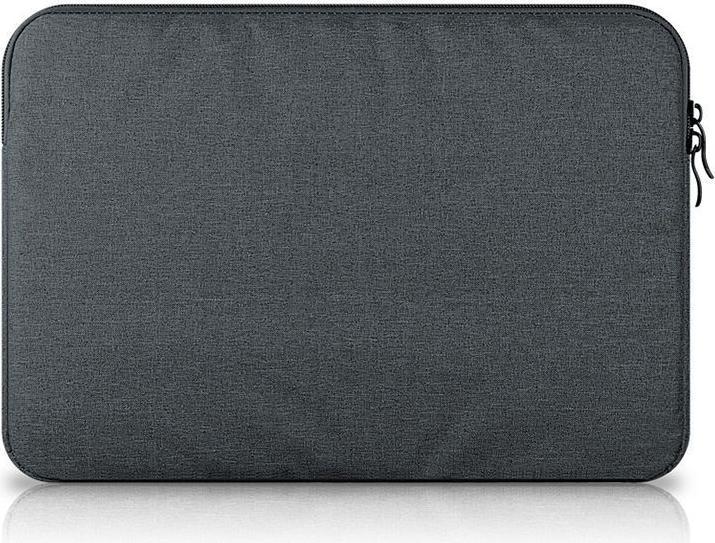 Actual product image Tech Protect" rankovė 14 "tamsiai pilka (14")