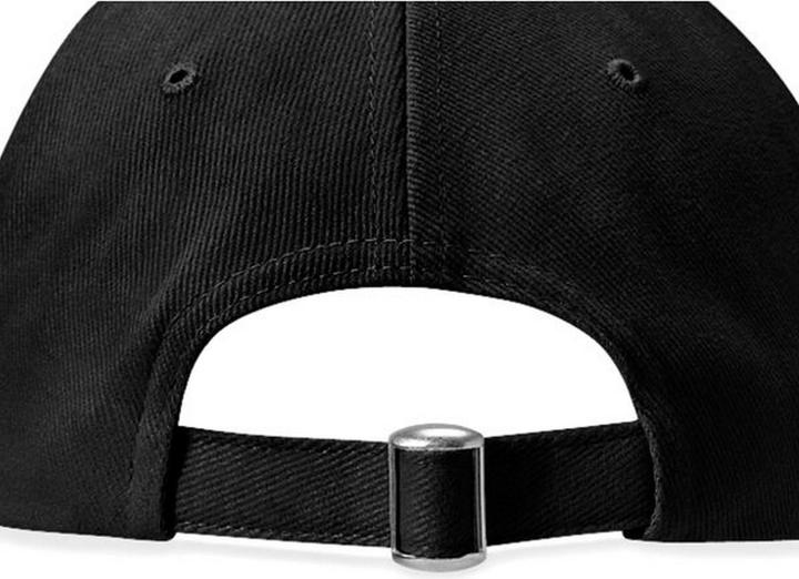 Image du produit Beechfield - Casquette de baseball PRO-STYLE - Adulte (Taille unique)