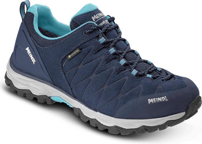 Actual product image Meindl Mondello Lady GTX® (39.5)