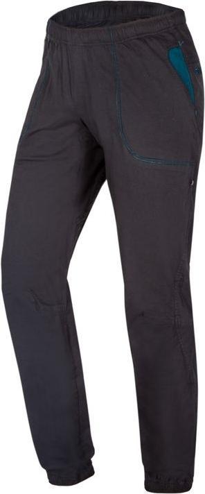 Actual product image Ocun Kletterhose Jaws Pants (M)