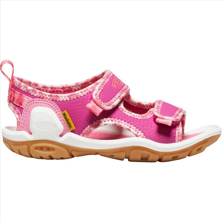 Image du produit Keen C Knotch Creek OT (31)