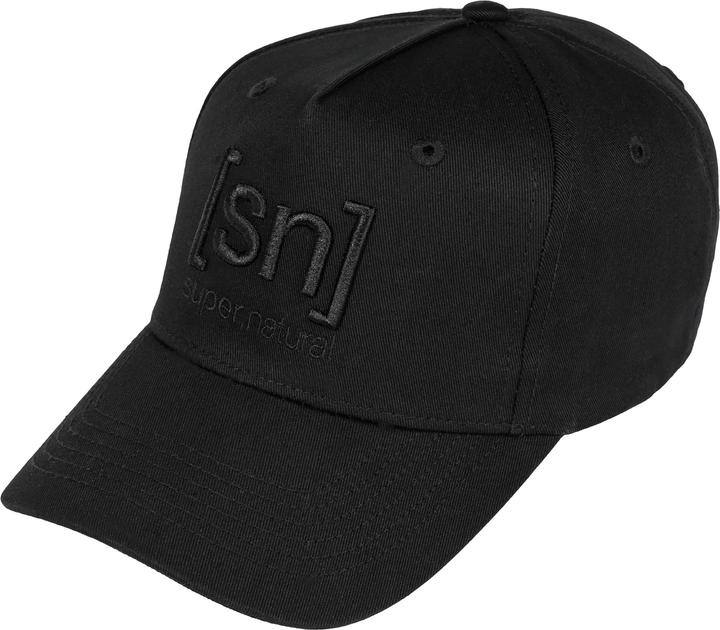 Logo Jet nero, Jet Black