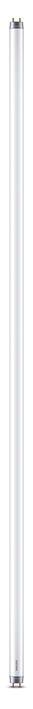 Actual product image Philips LED fluorescent tube 1500mm, socket, neutral white (4001 (G13, 13 W, 1600 lm, 1 x, F)