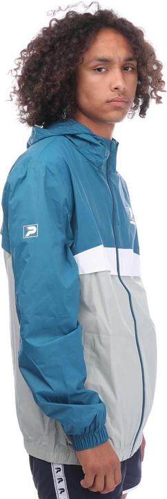 Image du produit Patrick - Coupe-vent CAGOULE - Homme (XS)