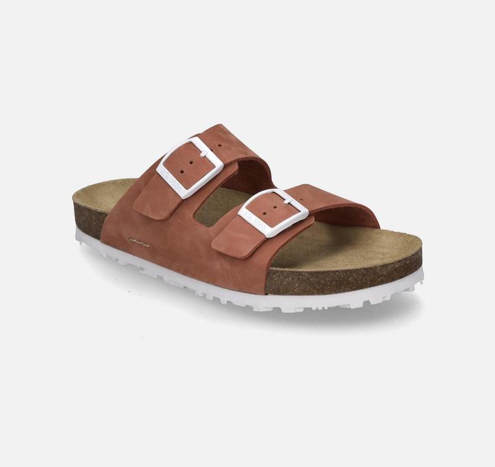 Produktbild Josef Seibel 64301-10K (39)