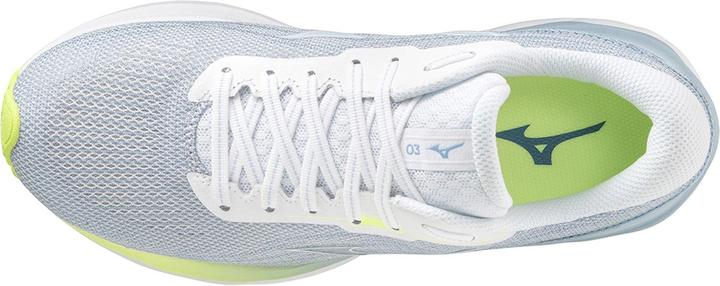 Produktbild Mizuno Wave Skyrise 3 W (39)