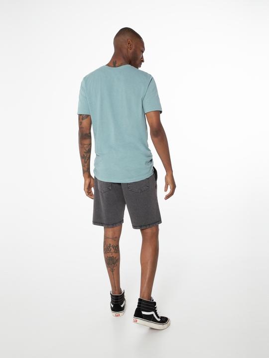 Produktbild Protest CARVER jogging shorts (XL)