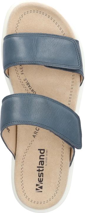Immagine prodotto Westland 25403-409 (40)