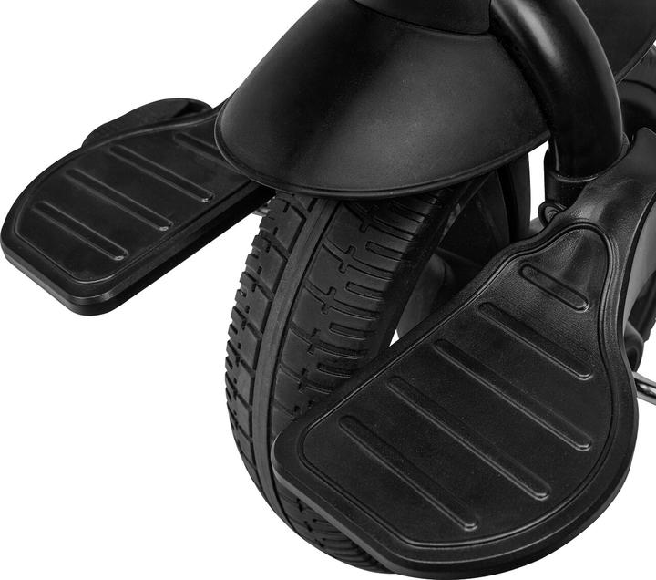 Actual product image Lionelo Haari