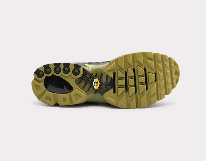 Produktbild Nike Air Max Plus (44.5)