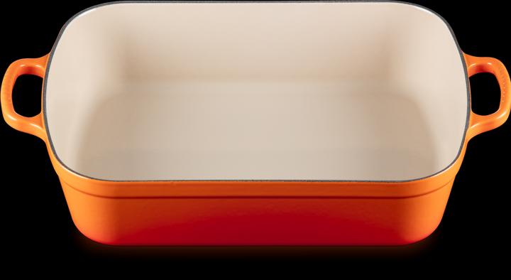 Produktbild Le Creuset Bratreine