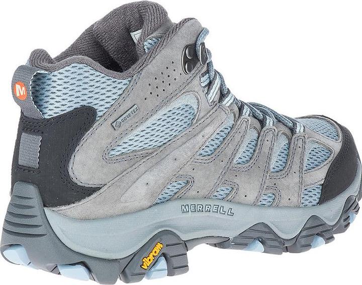 Immagine prodotto Merrell Moab 3 Mid Gtx (35.5)