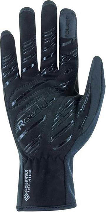 Actual product image Roeckl Raiano (6.5)