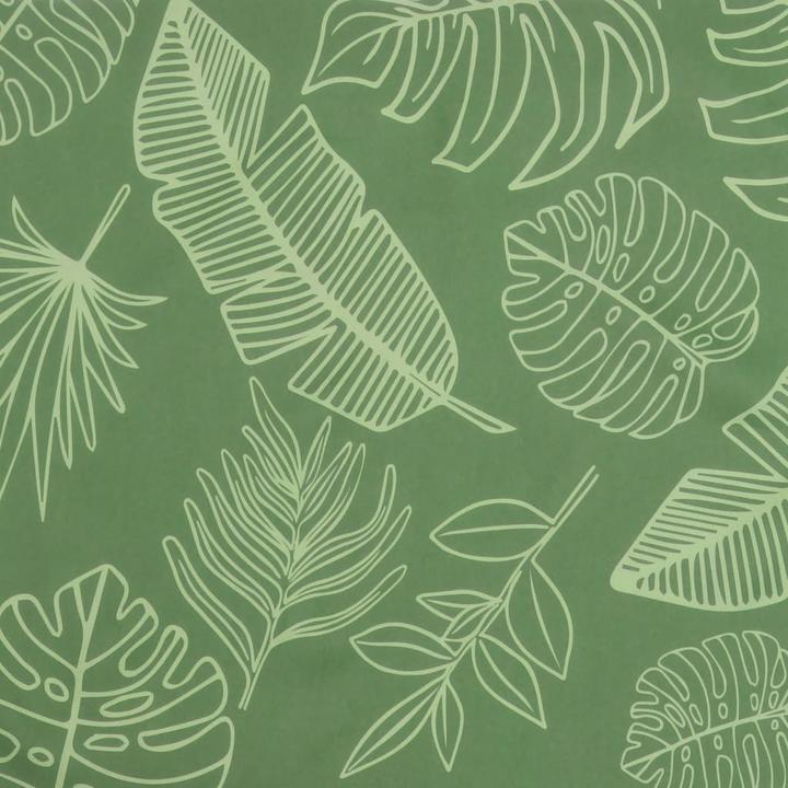 Actual product image VidaXL Grant (95 x 30 x 10 cm)