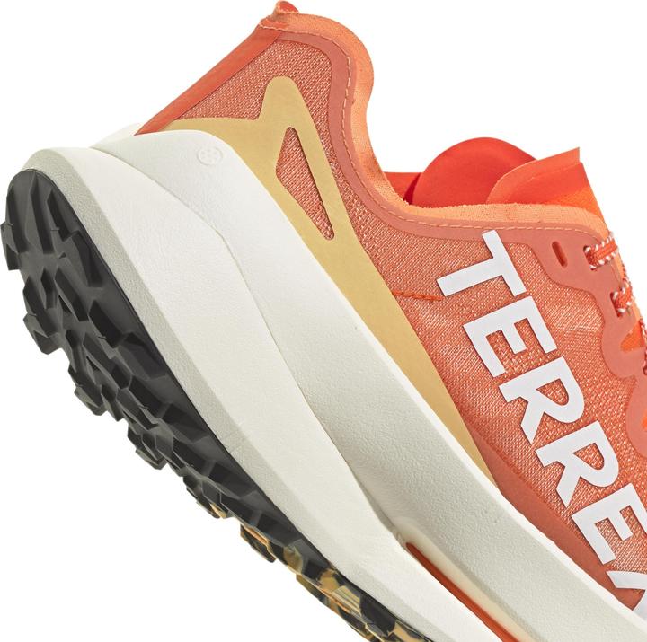Immagine prodotto adidas Terrex Agravic Speed Ultra (46 2/3)