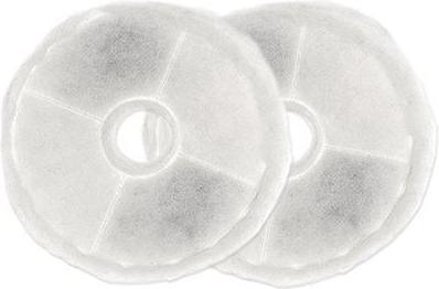 Produktbild Catit Triple Aktion FIlter