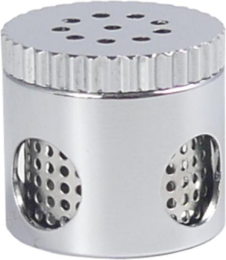 Produktbild Wolkenkraft Kapsel/ Pod für Kräuter für FX Mini/ Äris (1 x)