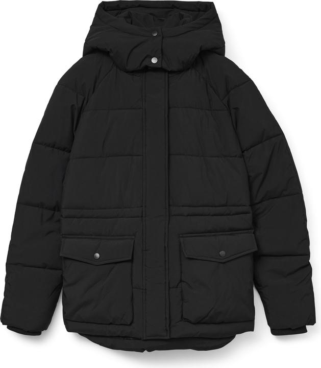 Vero Moda VMDIANA Jacke Steppjacke