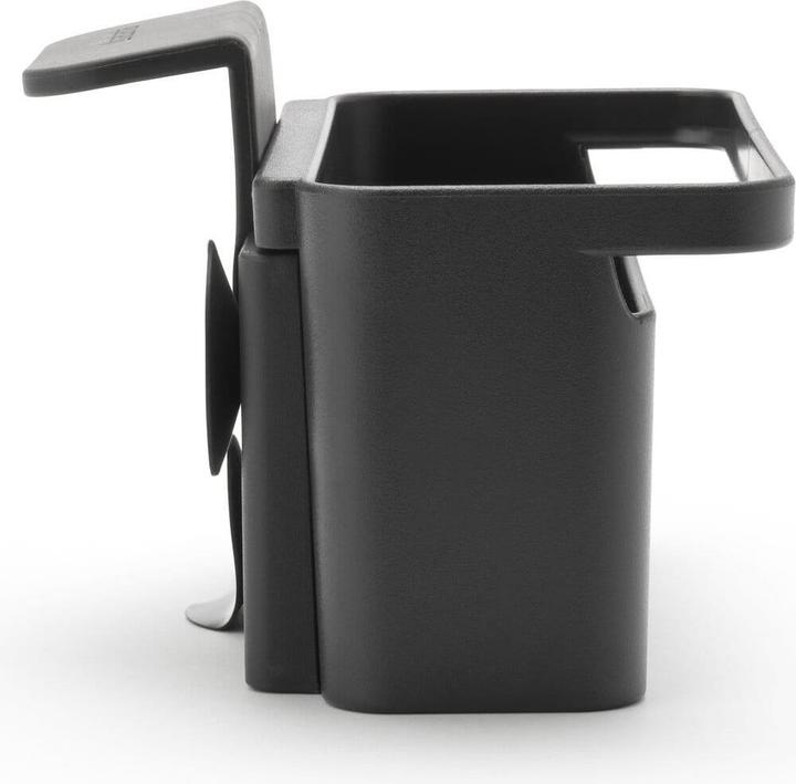 Immagine prodotto Brabantia Organizzatore