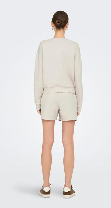 Image du produit Only Play ONPLOUNGE Sweatshirt Sweatshirt (L)