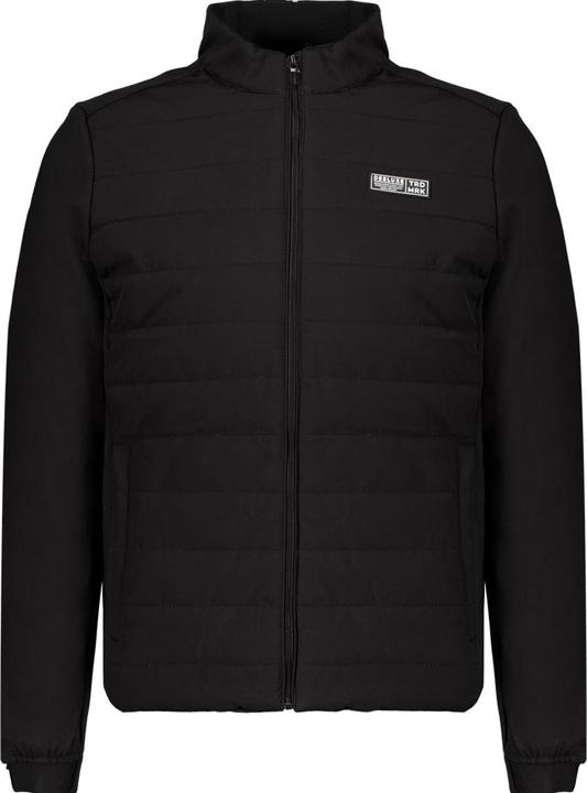 Image du produit Deeluxe sweatshirt deeuxe sunoco (L)