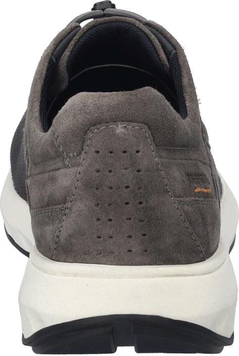 Actual product image Josef Seibel 33604-TE16 (47)