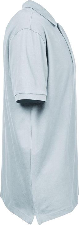 Image du produit Tee Jays - Polo LUXURY - Homme (S)
