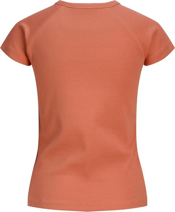 Produktbild JJXX JXFRIEND Top Top (S)