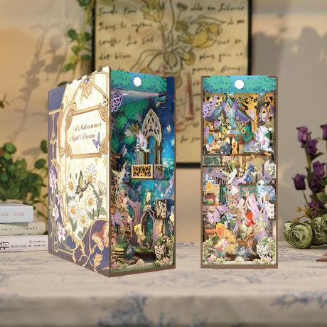 Actual product image Tonecheer A Midsummer Night's Dream