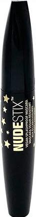 Actual product image Nudestix Splashproof