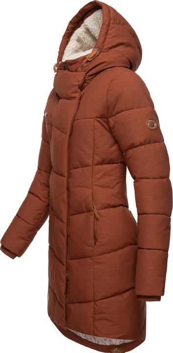 Produktbild Ragwear Pavla (XL)