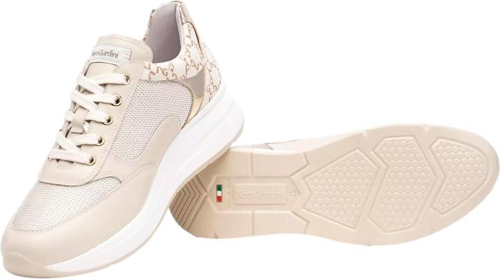 Produktbild Nero Giardini Sneaker (36)