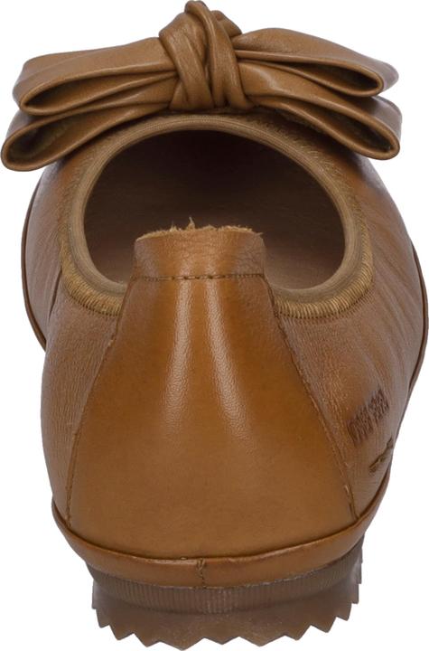 Immagine prodotto Josef Seibel 70603-133 (40)
