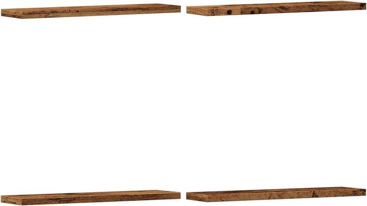 old wood