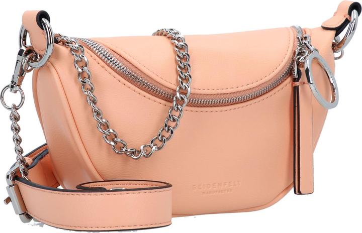 Immagine prodotto Seidenfelt Borsa a tracolla Skien II 19 cm