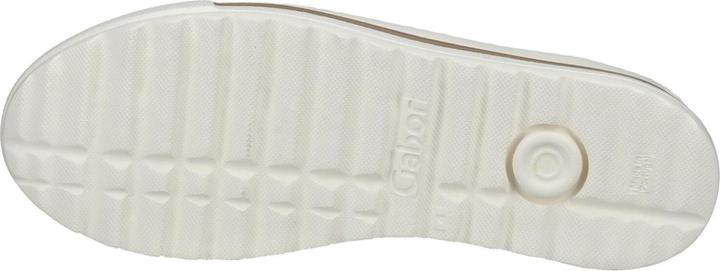 Produktbild Gabor Sneaker (37)