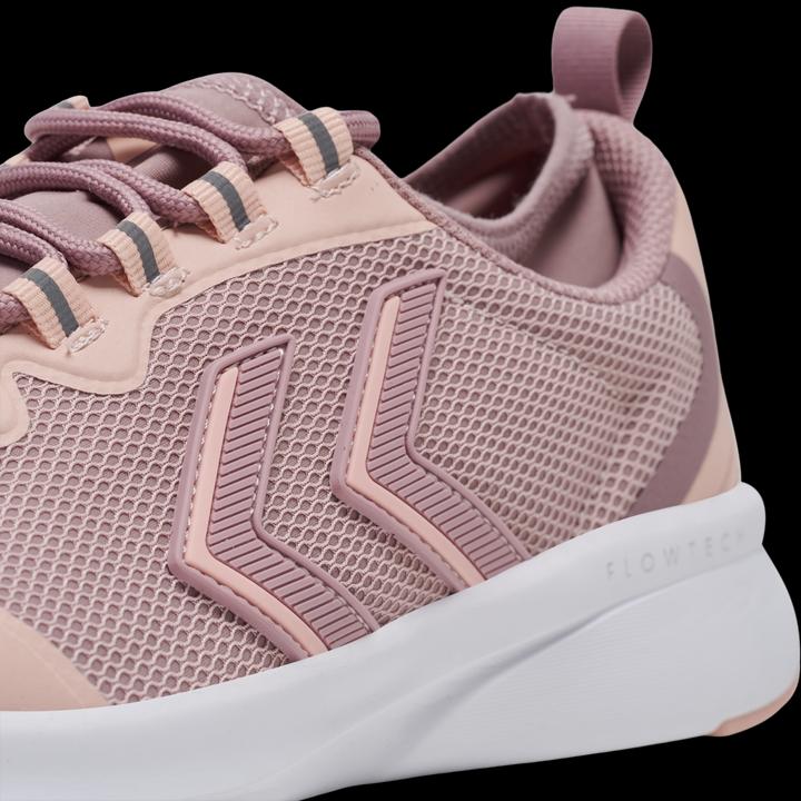 Produktbild hummel Flow Fit (41)