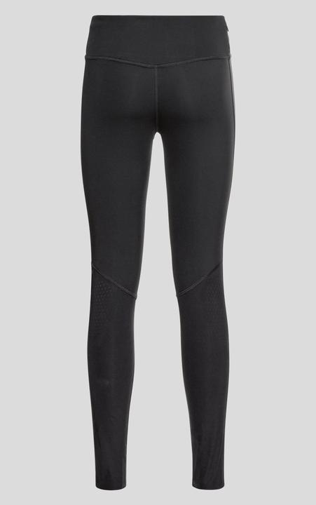 Image du produit Odlo Zeroweight (XL)