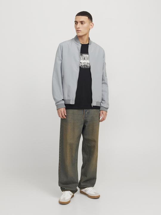 Immagine prodotto Jack & Jones Jjerush Bomber Noos (M)