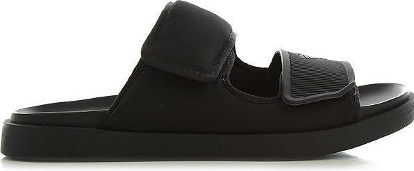 Produktbild Emporio Armani Shoes (41, 43, 44, 45)