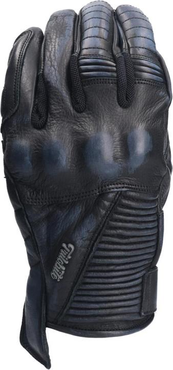 Produktbild Trilobite 1942 CAFE Handschuh (XL)