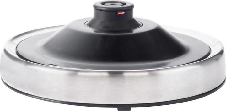 Produktbild Gastroback Express 42441 (1.70 l, CH-Stecker)