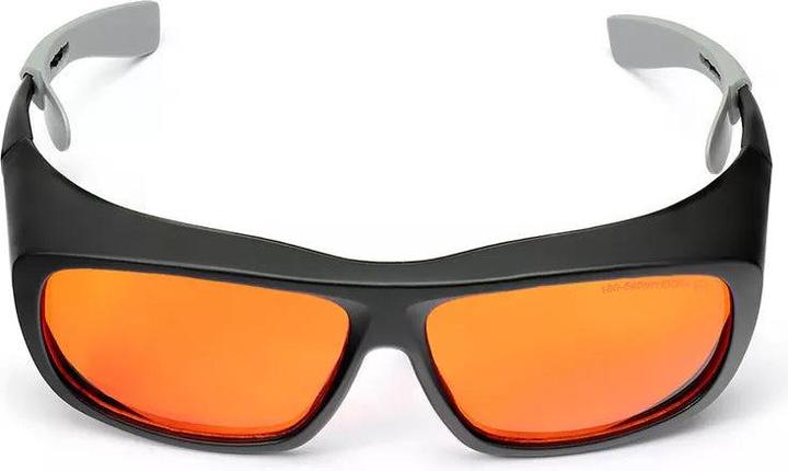 Produktbild XTool Laserschutzbrille