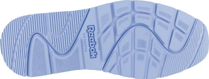 Immagine prodotto Reebok Royal Glide Safety Classic Safety Sneaker S1P (S1P, 36)