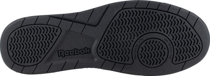 Produktbild Reebok BB4500 Safety High Top Sicherheits-Sneaker S3 (S3, 43)