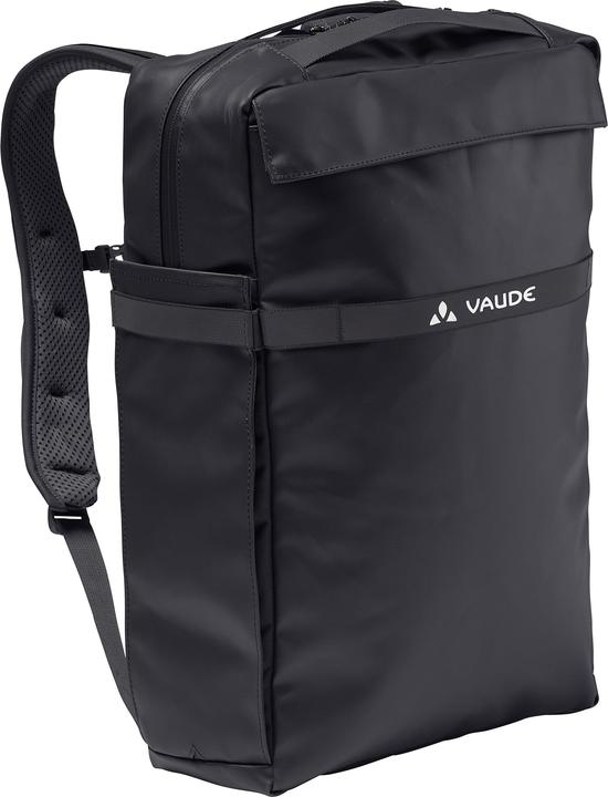 Immagine prodotto Vaude Mineo Transformer (20 l)