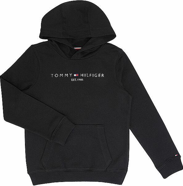 Tommy Hilfiger Sweatshirt (140)