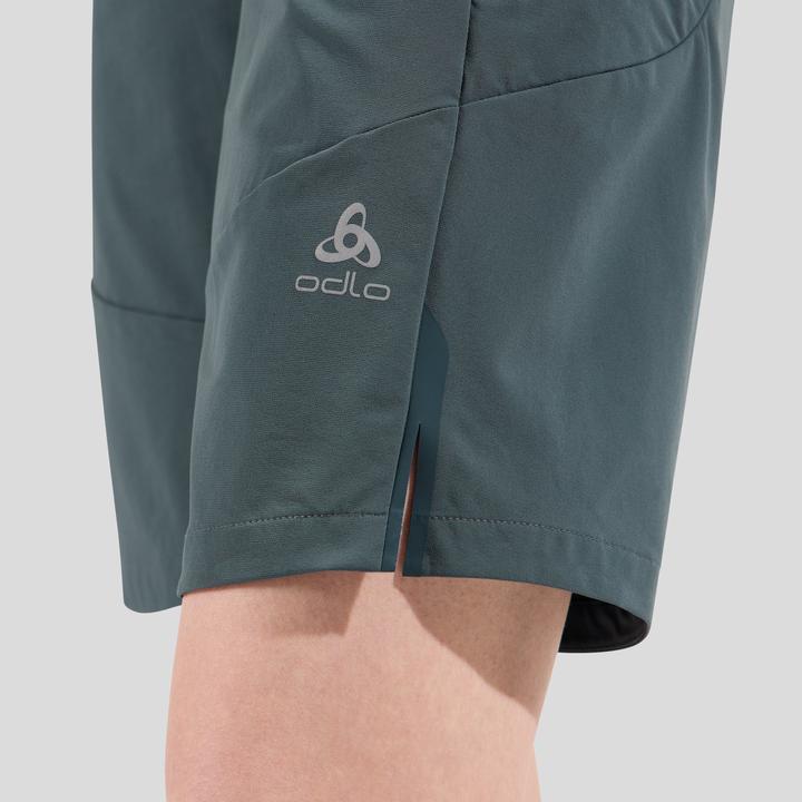 Image du produit Odlo X-Alp Explorer (40)